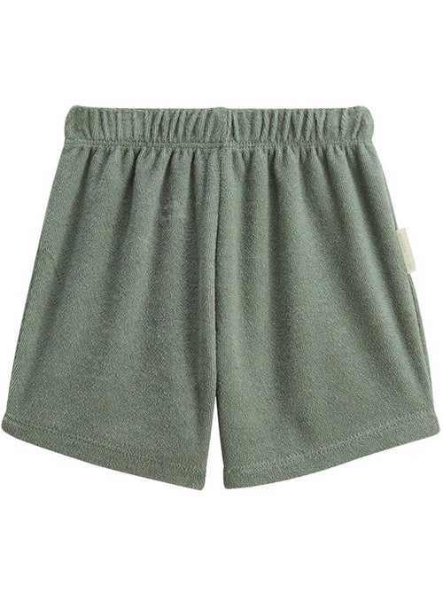 Ensemble enfant t - Kiabi