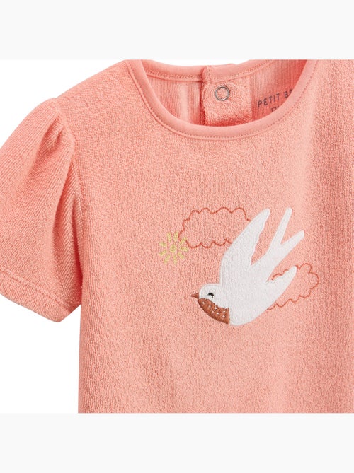 Ensemble enfant t - Kiabi