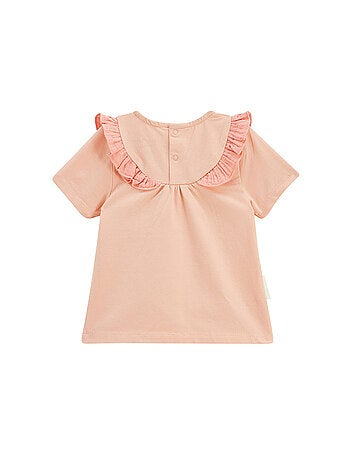 Ensemble enfant t