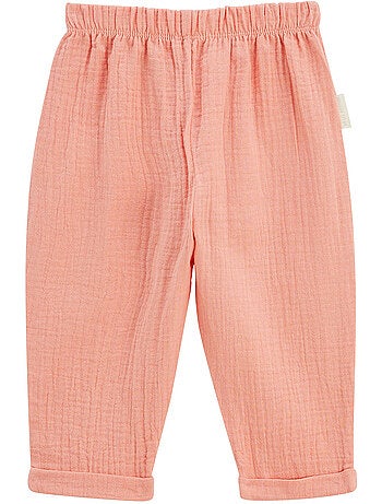 Ensemble enfant t