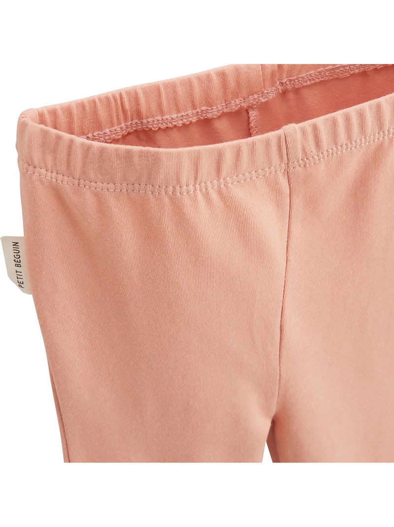 Ensemble enfant t Rose - Kiabi