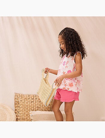 Ensemble enfant t
