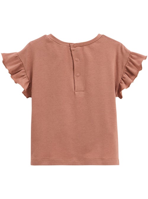 Ensemble enfant t - Kiabi