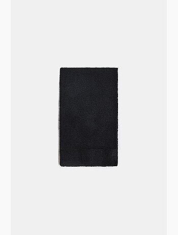 Ensemble femme bonnet écharpe gants dilvin