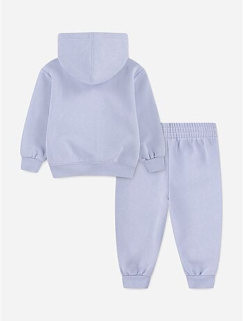 Ensemble fille 2 pièces - Jordan