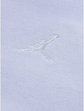 Ensemble fille 2 pièces - Jordan