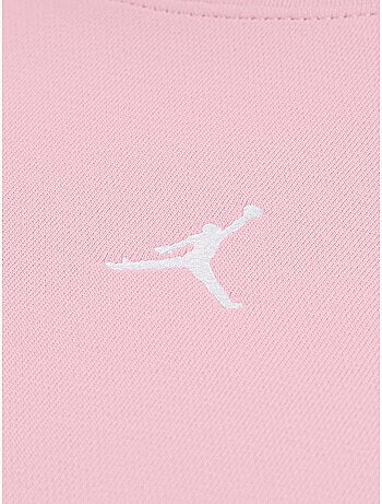 Ensemble fille 2 pièces - Jordan
