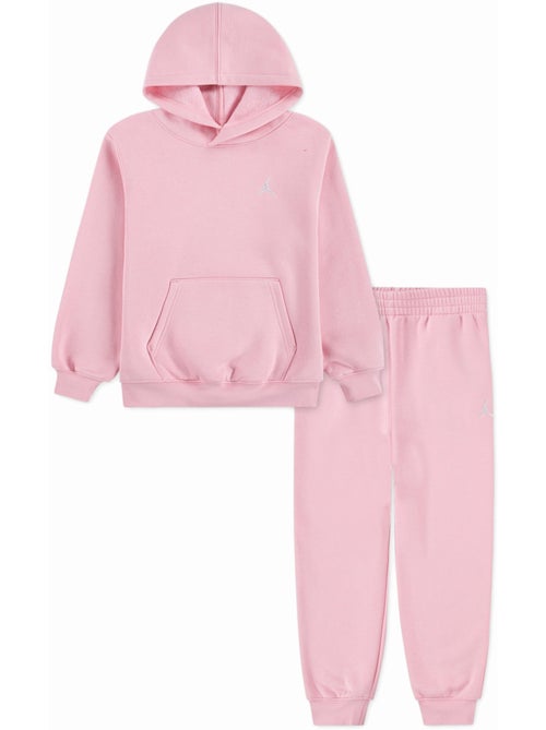 Ensemble fille 2 pièces - Jordan - Kiabi