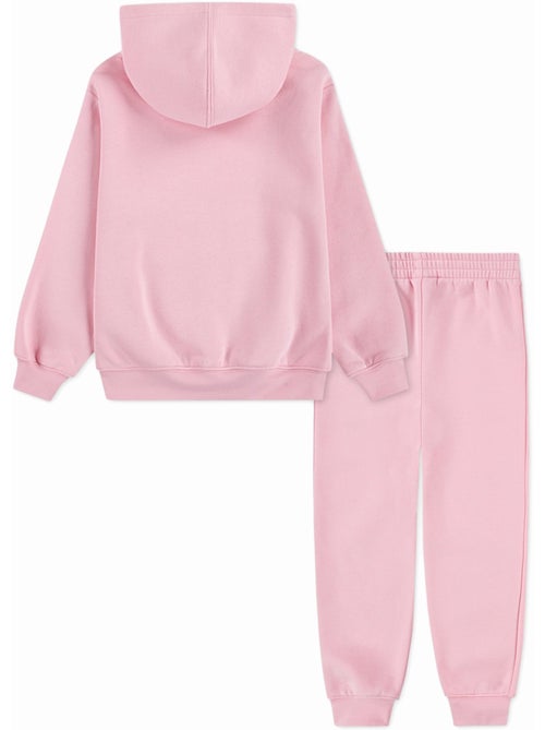 Ensemble fille 2 pièces - Jordan - Kiabi