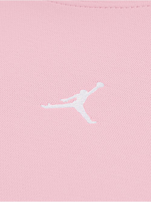 Ensemble fille 2 pièces - Jordan - Kiabi