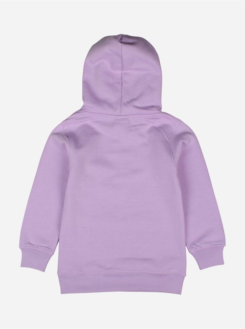 Ensemble fille 2 pièces - Kizco - Kiabi