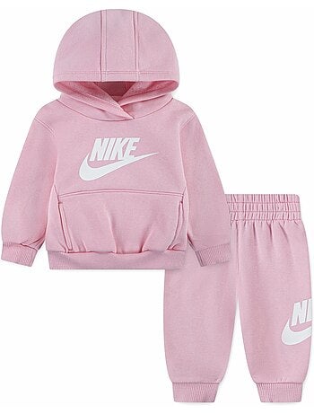 Ensemble fille 2 pièces - Nike