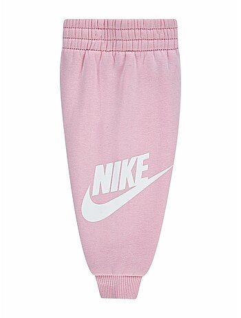 Ensemble fille 2 pièces - Nike
