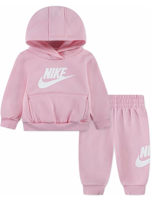 Ensemble fille 2 pièces - Nike - Kiabi