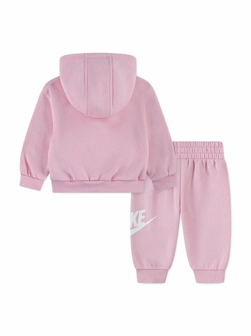 Ensemble fille 2 pièces - Nike - Kiabi
