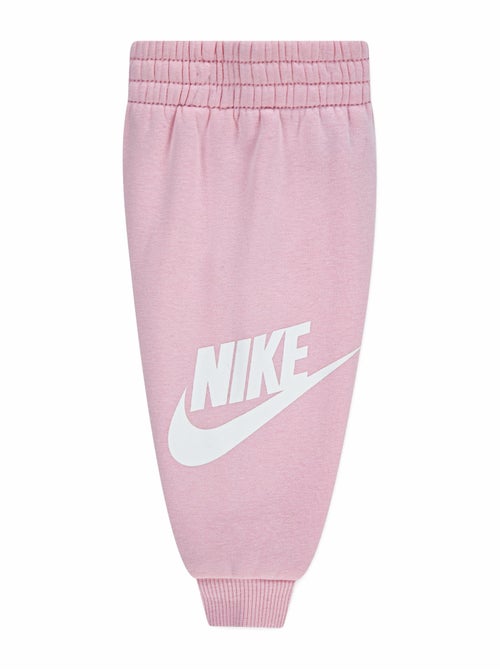 Ensemble fille 2 pièces - Nike - Kiabi