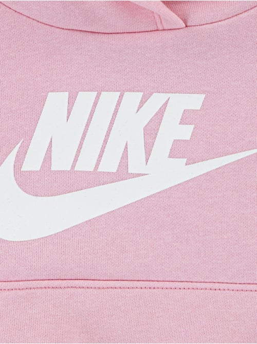 Ensemble fille 2 pièces - Nike - Kiabi