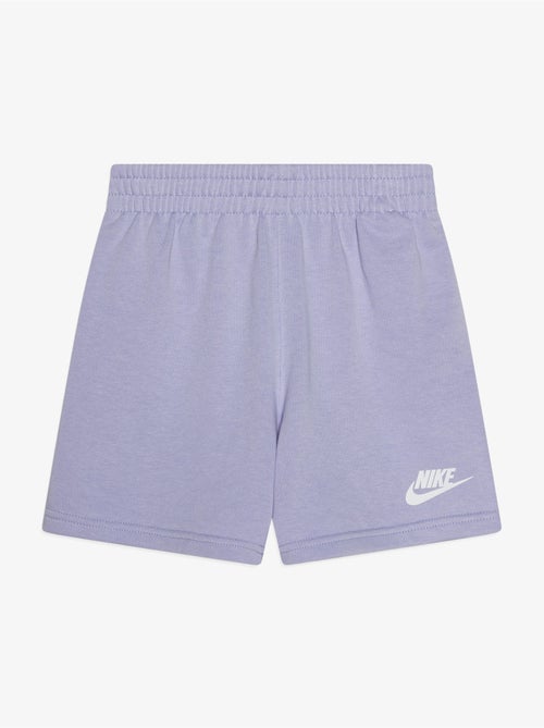 Ensemble fille 2 pièces - Nike - Kiabi