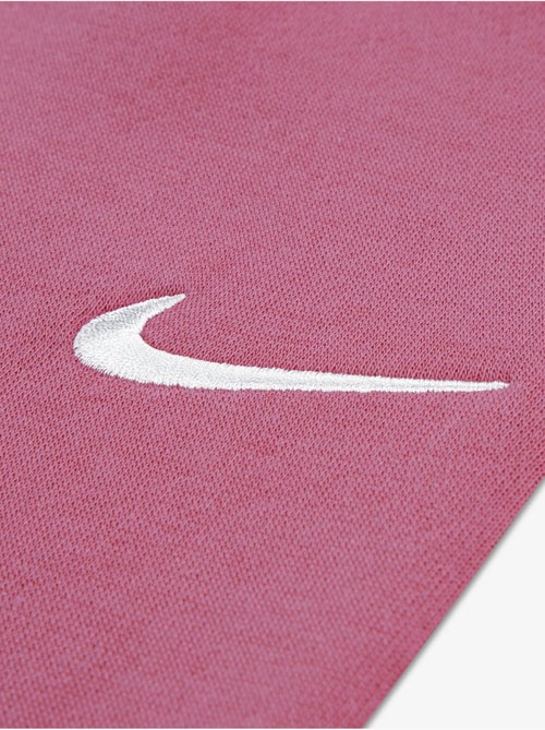 Ensemble fille 2 pièces - Nike - Kiabi