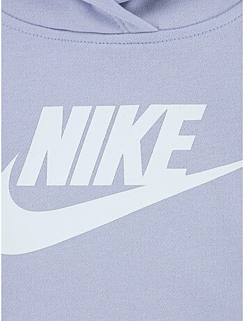 Ensemble fille 2 pièces - Nike