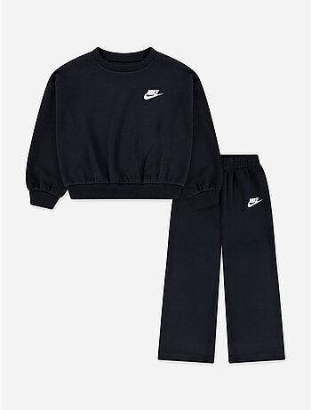 Ensemble fille 2 pièces - Nike
