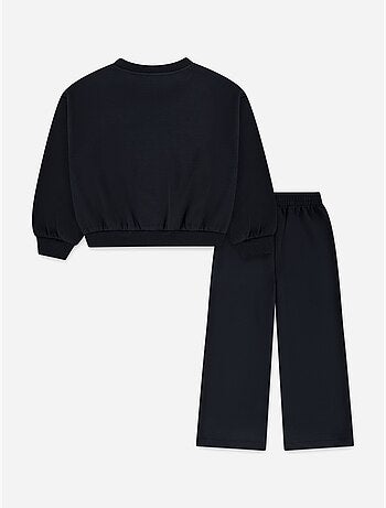 Ensemble fille 2 pièces - Nike