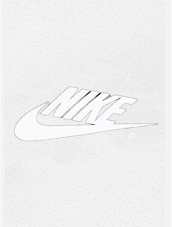 Ensemble fille 2 pièces - Nike