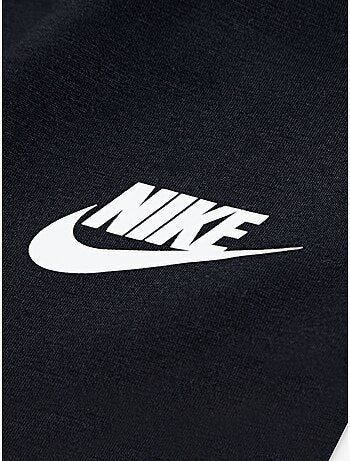 Ensemble fille 2 pièces - Nike