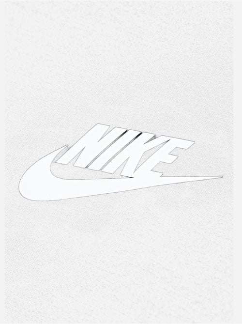 Ensemble fille 2 pièces - Nike - Kiabi