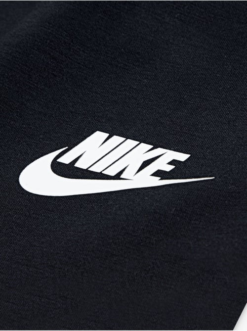 Ensemble fille 2 pièces - Nike - Kiabi