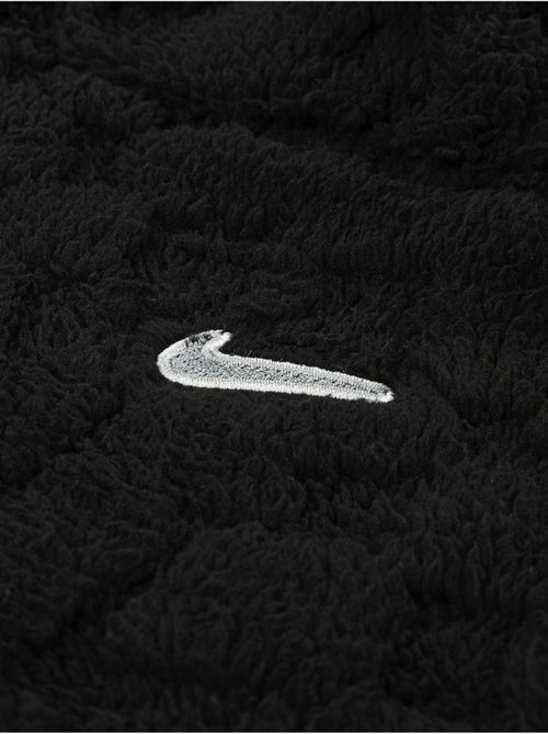 Ensemble fille 2 pièces - Nike - Kiabi