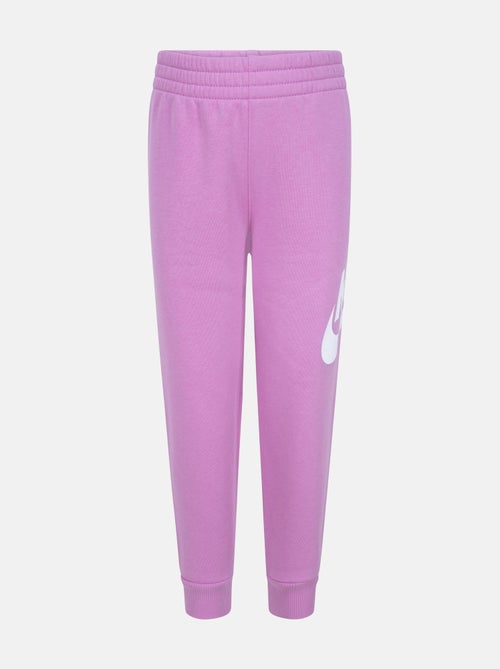 Ensemble fille 2 pièces - Nike - Kiabi
