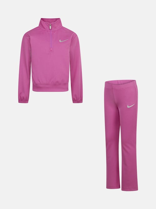 Ensemble fille 2 pièces - Nike - Kiabi