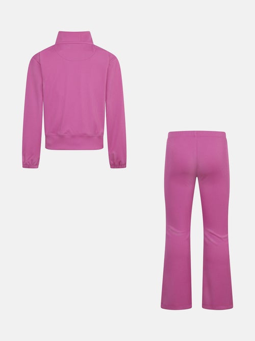 Ensemble fille 2 pièces - Nike - Kiabi