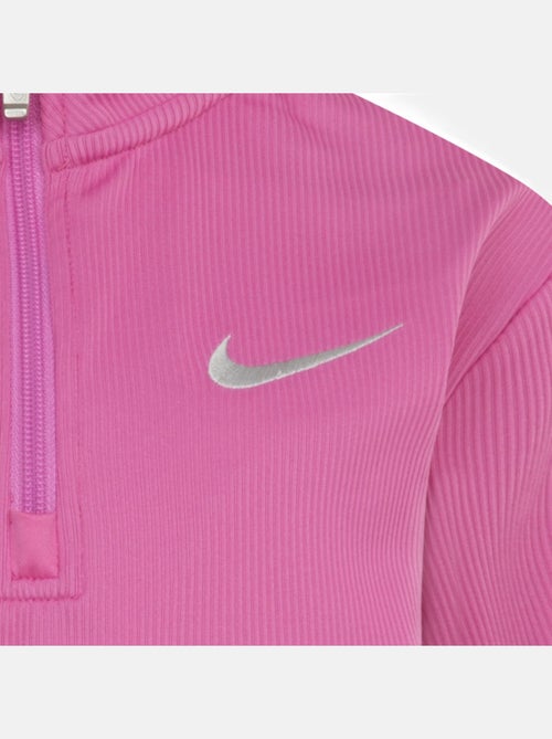 Ensemble fille 2 pièces - Nike - Kiabi