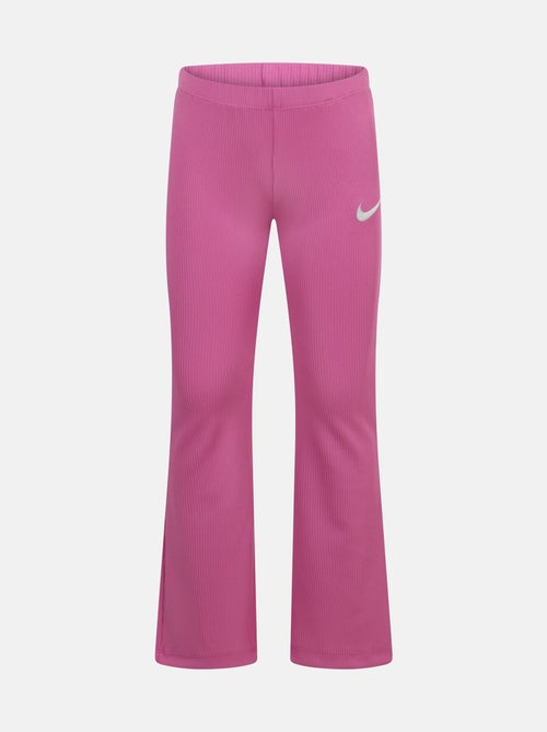 Ensemble fille 2 pièces - Nike - Kiabi