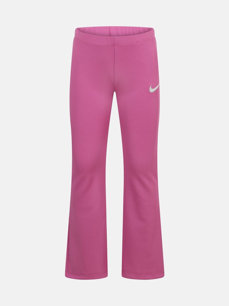 Ensemble fille 2 pièces - Nike Rose - Kiabi