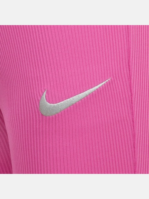 Ensemble fille 2 pièces - Nike - Kiabi