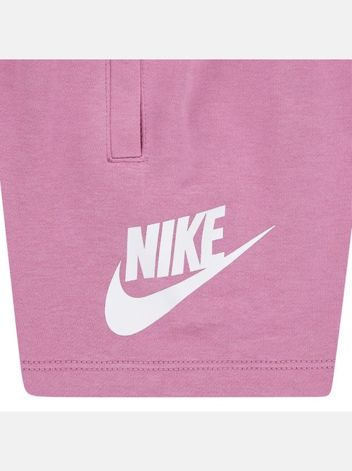 Ensemble fille 2 pièces - Nike - Kiabi