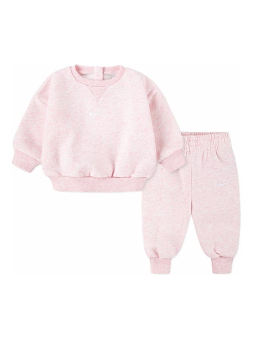 Ensemble fille 2 pièces - Nike - Kiabi