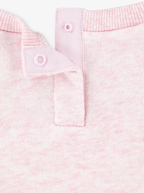 Ensemble fille 2 pièces - Nike - Kiabi