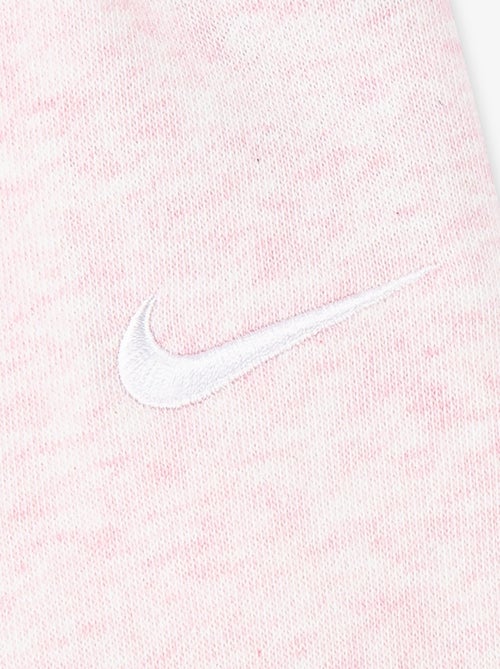 Ensemble fille 2 pièces - Nike - Kiabi