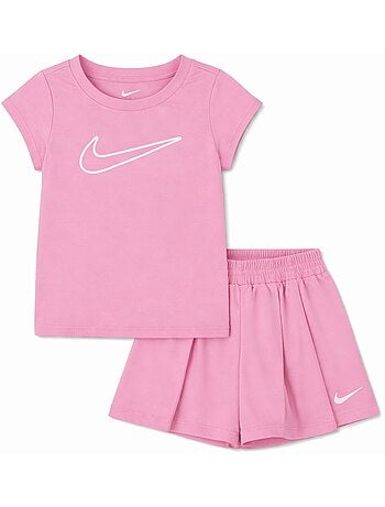 Ensemble fille 2 pièces - Nike