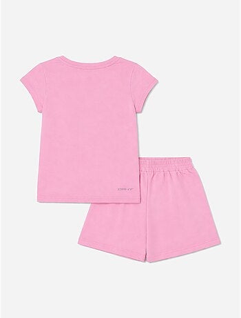 Ensemble fille 2 pièces - Nike