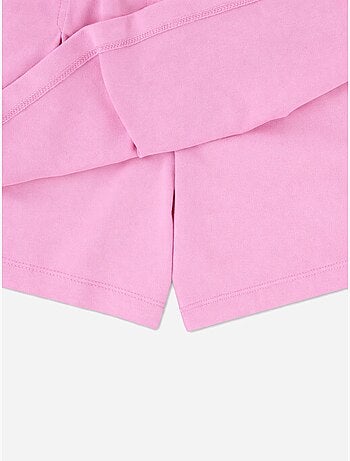 Ensemble fille 2 pièces - Nike