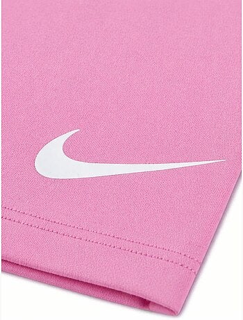 Ensemble fille 2 pièces - Nike