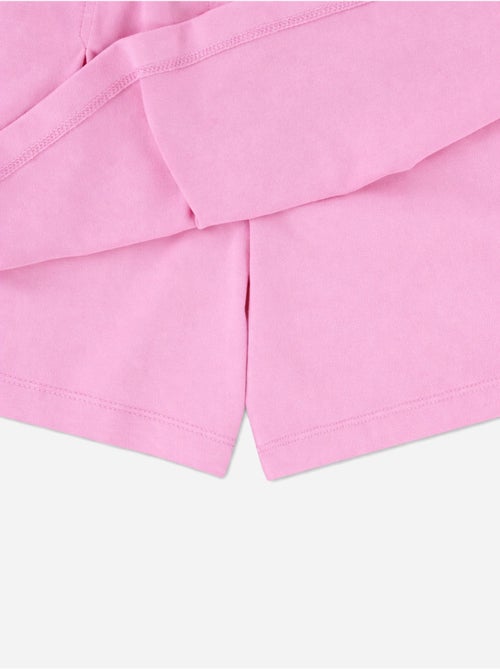 Ensemble fille 2 pièces - Nike - Kiabi