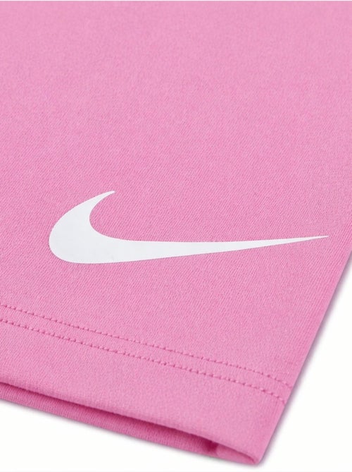 Ensemble fille 2 pièces - Nike - Kiabi