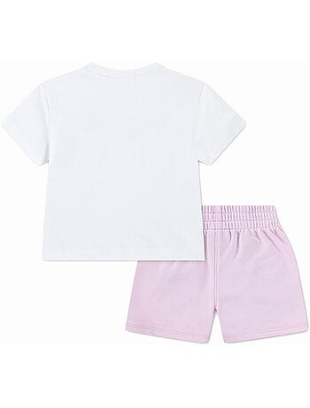 Ensemble fille 2 pièces - Nike