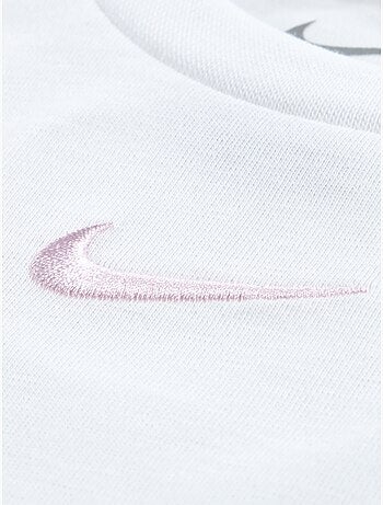 Ensemble fille 2 pièces - Nike